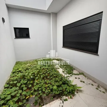 Residencial Veneza - Cianorte PR