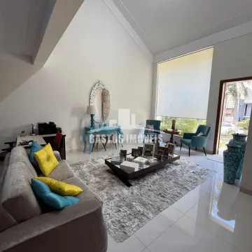 Condominio Century Park - Cianorte PR