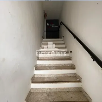 Zona 01 – Cianorte PR
