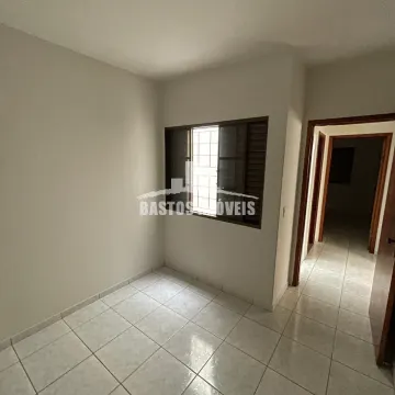 Zona 01 - Cianorte PR