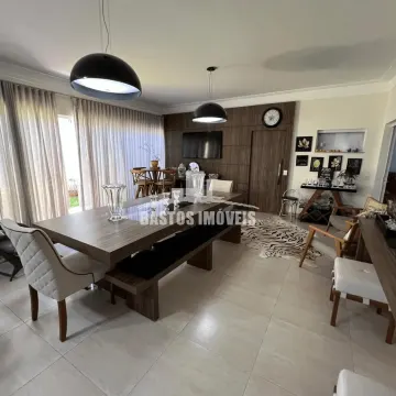 Condominio Century Park - Cianorte PR