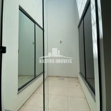 Zona 01 - Cianorte PR