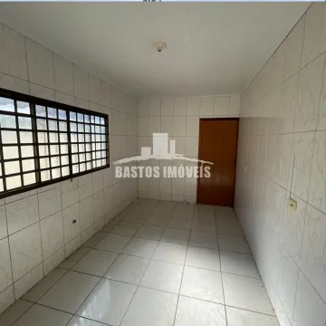Zona 03 - Cianorte PR
