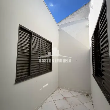 Zona 02 - Cianorte PR