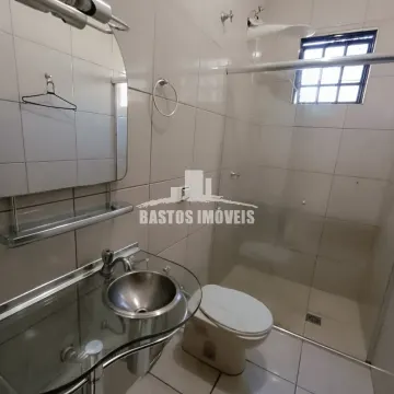 Vende-se casa