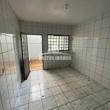 Zona 02 - Cianorte PR