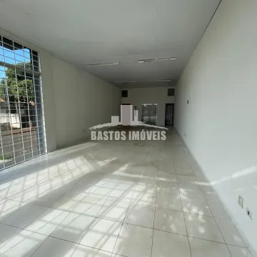 Jardim Universidade - Cianorte PR