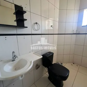 Zona 06 - Cianorte PR