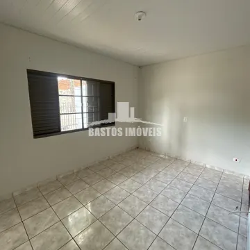 Zona 02 - Cianorte PR