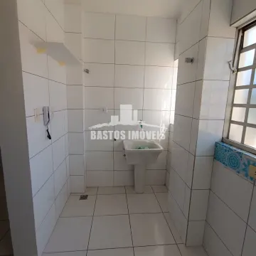 Zona 01 - Cianorte PR