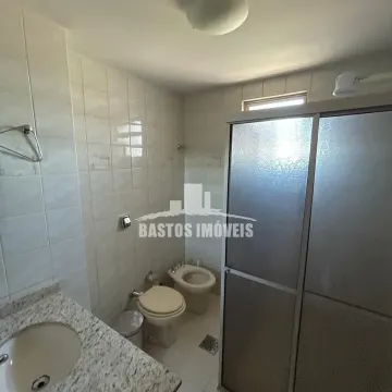 Zona 01 - Cianorte PR