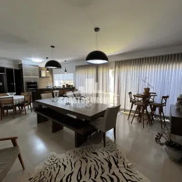 Condominio Century Park - Cianorte PR