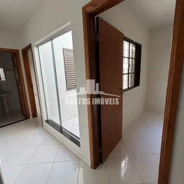 Zona 02 - Cianorte PR