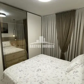 Zona de Armazem - Cianorte PR