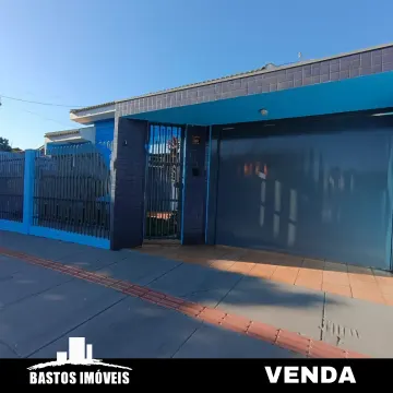 Zona 02 – Cianorte PR