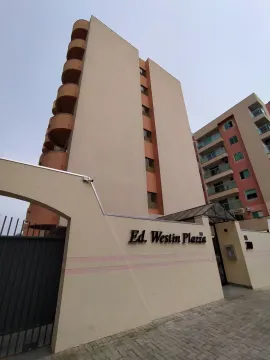 Zona 01 - Cianorte PR