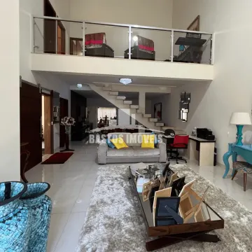 Condominio Century Park - Cianorte PR
