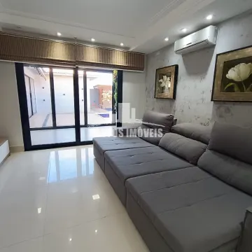 Zona 02 - Cianorte PR