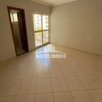 Residencial Alpha - Cianorte PR