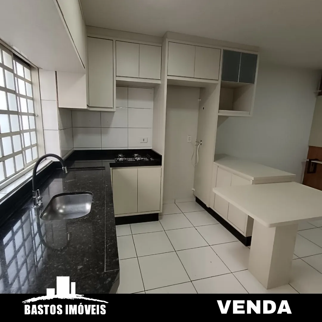 Zona 02 - Cianorte PR