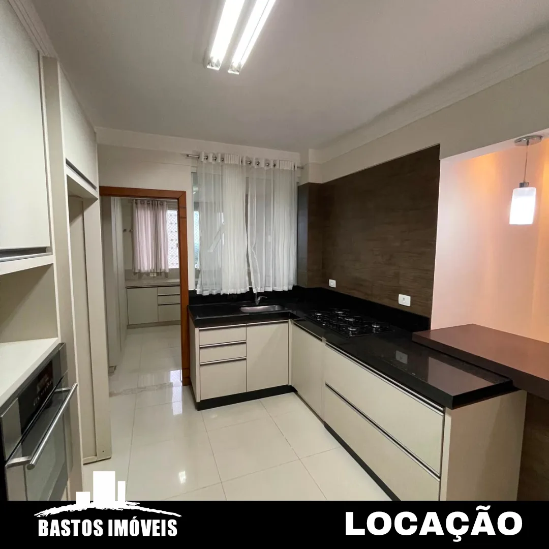Zona 01 - Cianorte PR