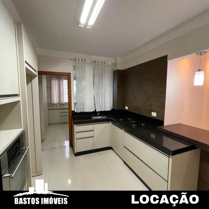 Zona 01 - Cianorte PR