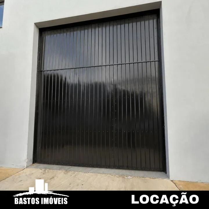 Zona 03 - Cianorte PR