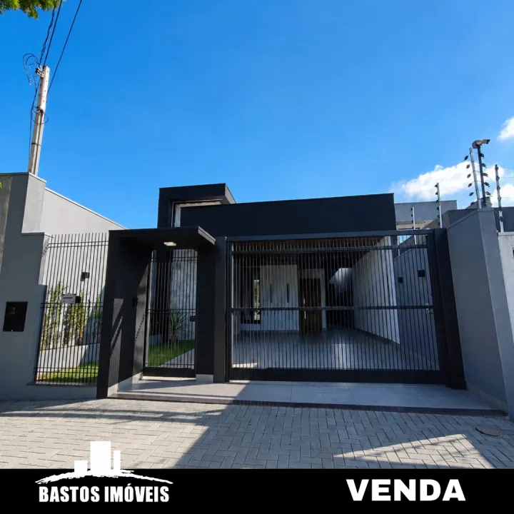 Zona 02 - Cianorte PR