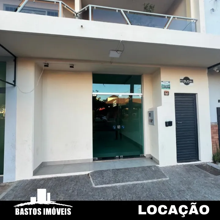 Zona 01 - Cianorte PR