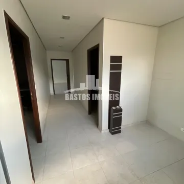 Zona 03 - Cianorte PR