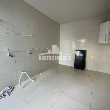 Zona 01 - Cianorte PR