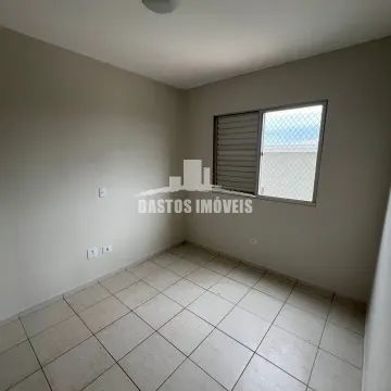 Zona de Armazém - Cianorte PR