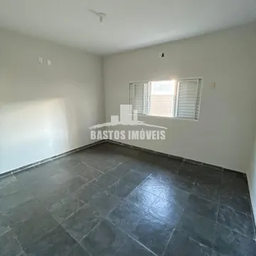 Zona 02 - Cianorte PR