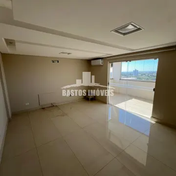 Zona 01 - Cianorte PR