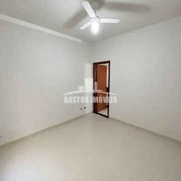 Zona 02 - Cianorte PR