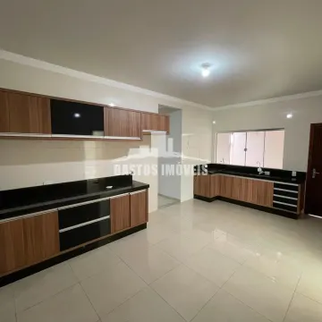 Zona 02 - Cianorte PR