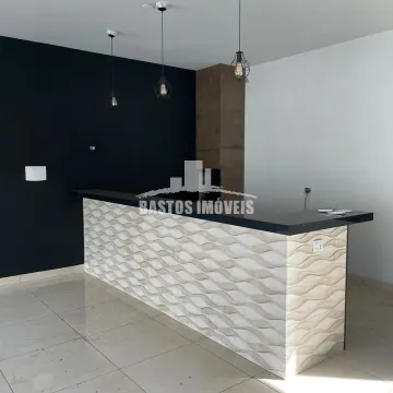 Zona 01 - Cianorte PR