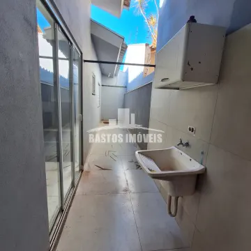 Jardim Universidade - Cianorte PR