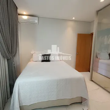 Residencial Atlântico - Cianorte PR