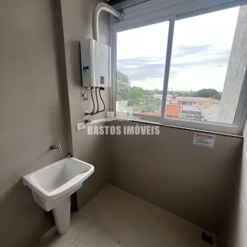 Zona 04 - Cianorte PR