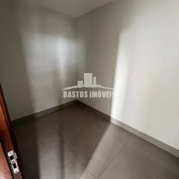 Zona 01 - Cianorte PR