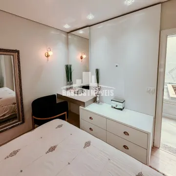 Condominio Century Park, Cianorte - Pr