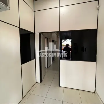 Zona 01 - Cianorte PR