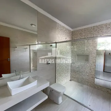 Zona 01 - Cianorte PR