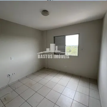 Zona de Armazém - Cianorte PR