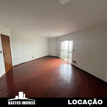 Zona 01 - Cianorte PR