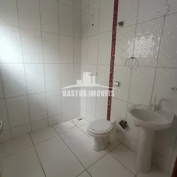 Jardim Universidade - Cianorte PR