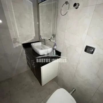Zona 03 - Cianorte PR