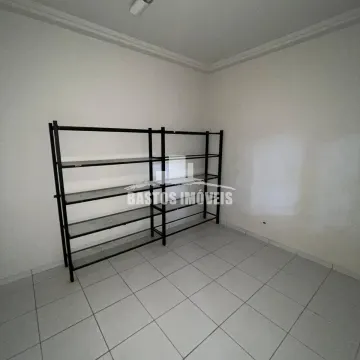 Zona 03 - Cianorte PR
