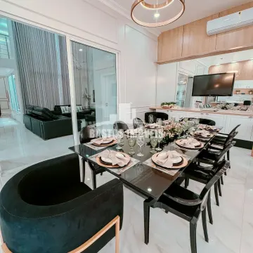 Condominio Century Park, Cianorte - Pr